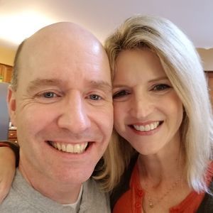 Meet your Posher, Chantel